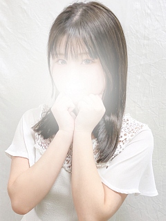 のん