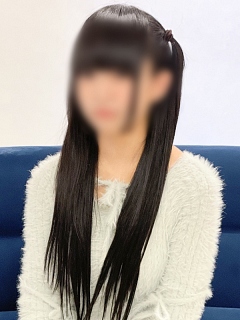 りん