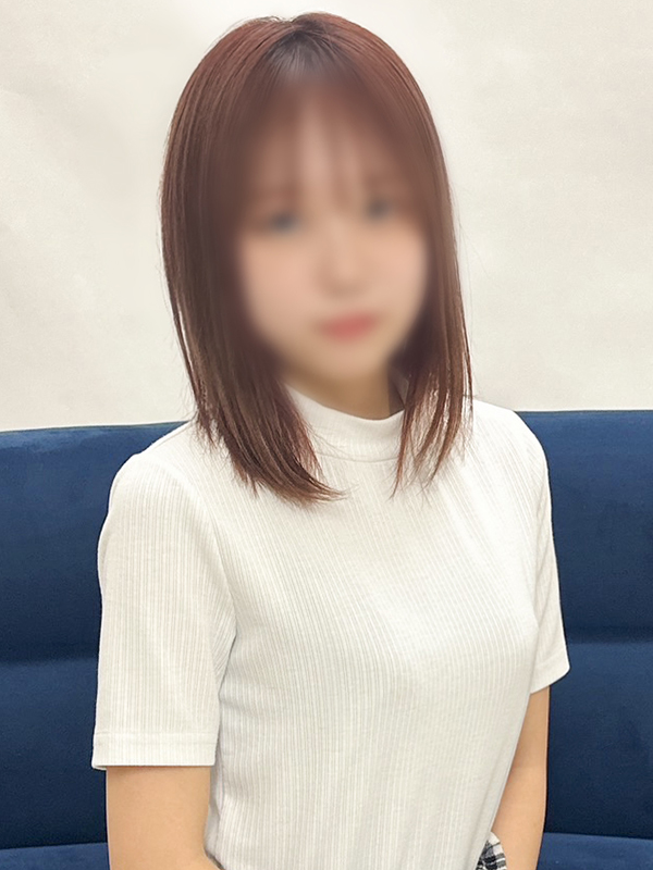 女性パーソナル画像（1枚目）