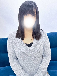 みつき