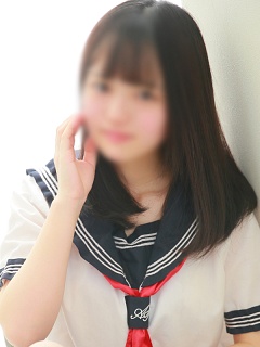 もえ