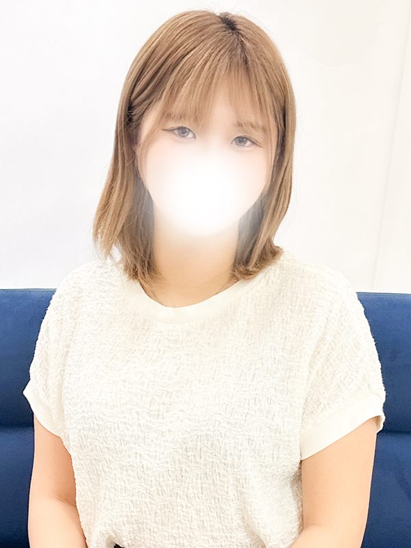 女性パーソナル画像（1枚目）