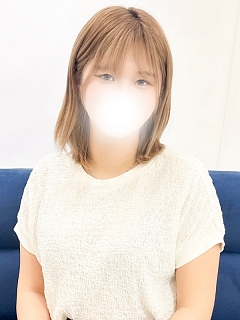 さな