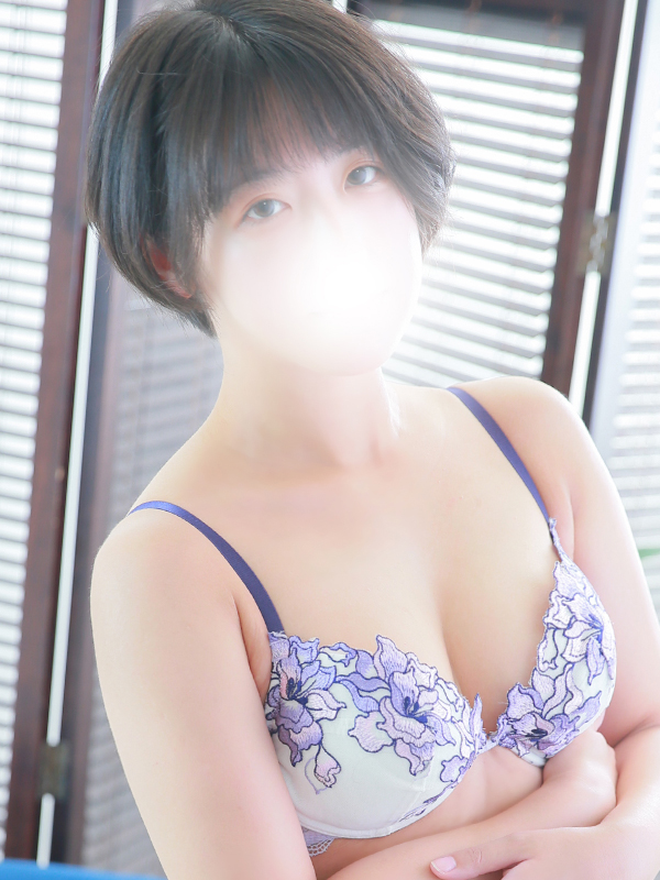 女性パーソナル画像（1枚目）