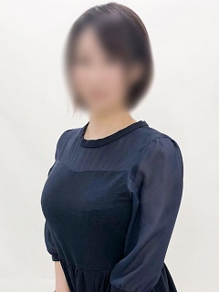 すみれ
