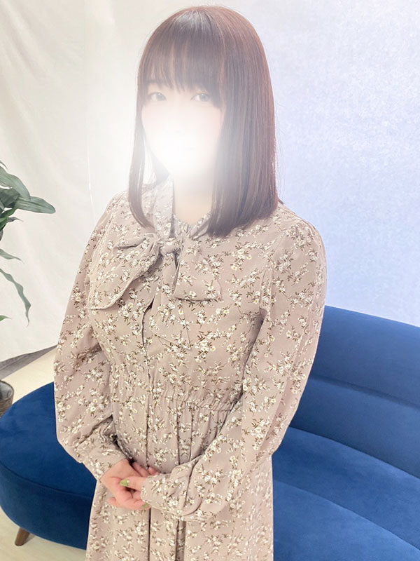 写真サムネイル1