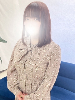 エス