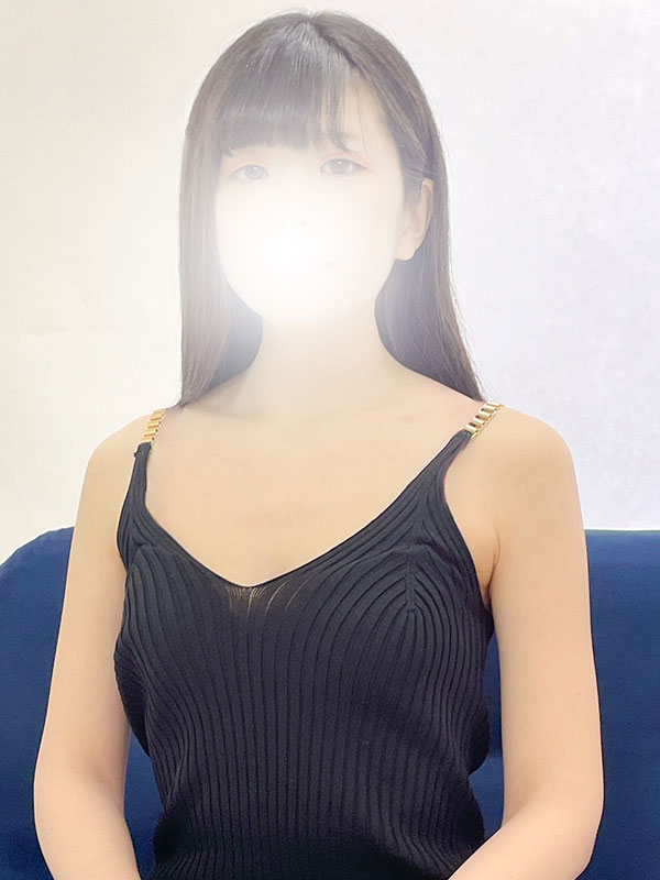 女性パーソナル画像（1枚目）