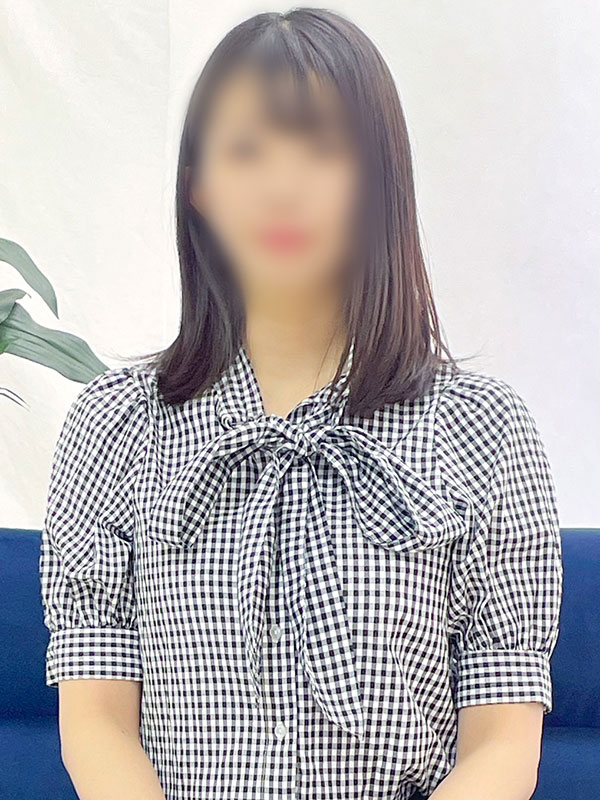 女性パーソナル画像（1枚目）