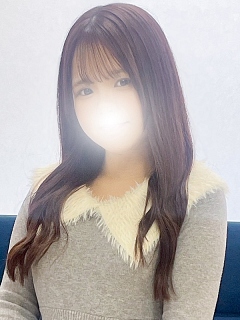 うさ