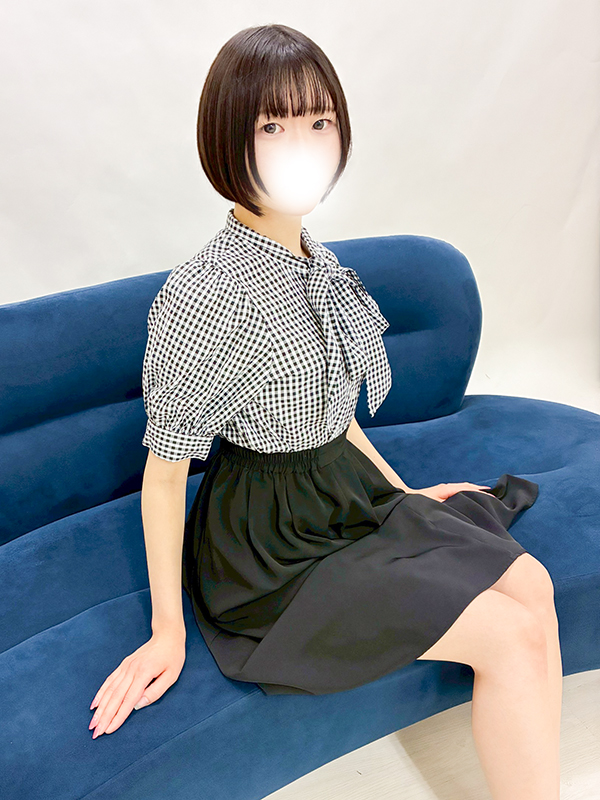 写真サムネイル1