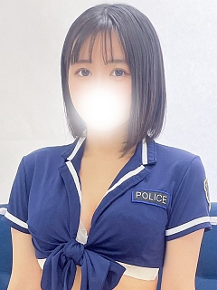 るり