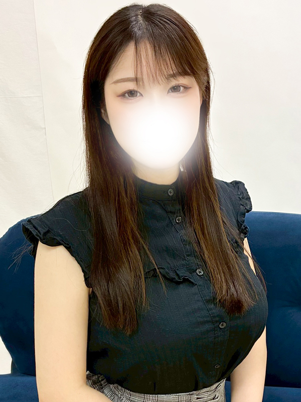 女性パーソナル画像（1枚目）