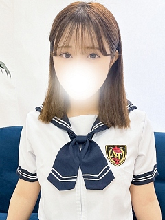 のえる