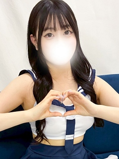 みやび