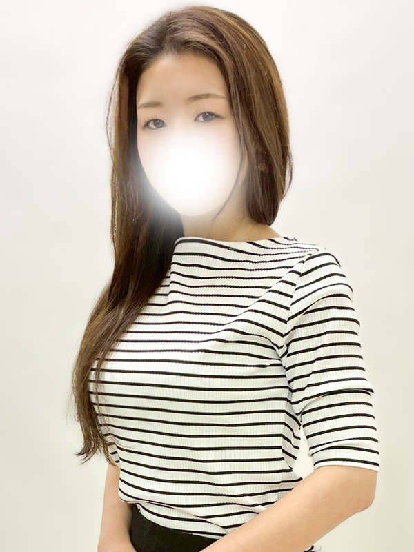 女性パーソナル画像（1枚目）