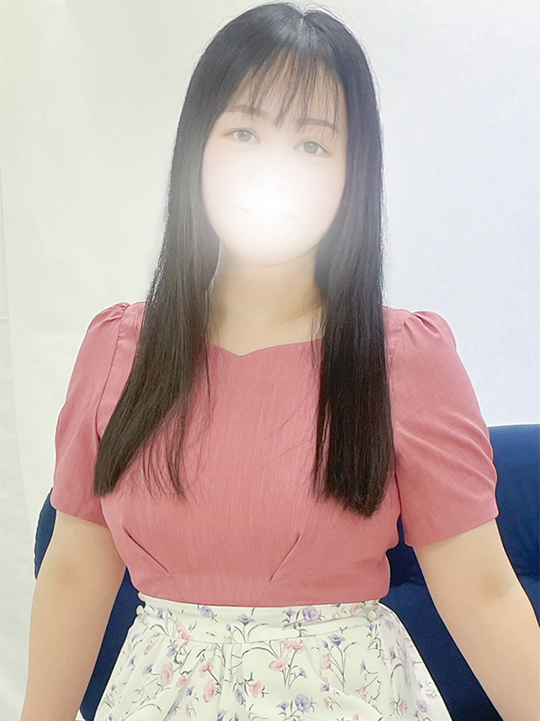 女性パーソナル画像（1枚目）