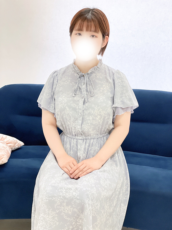 写真サムネイル1