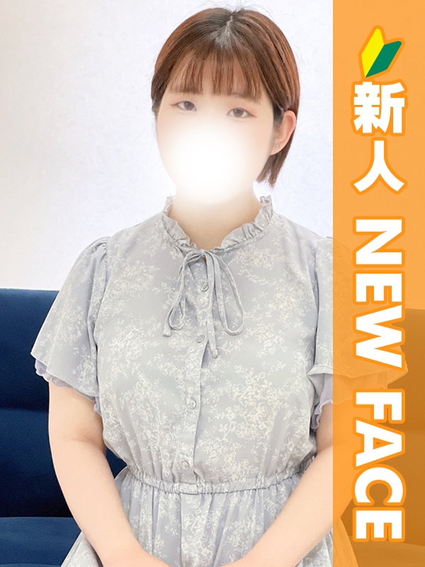 女性パーソナル画像（1枚目）