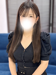 さき