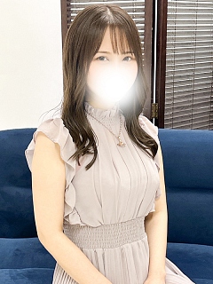 みゆ