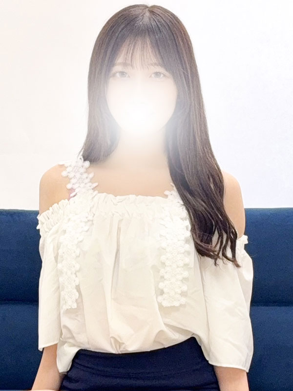 女性パーソナル画像（1枚目）