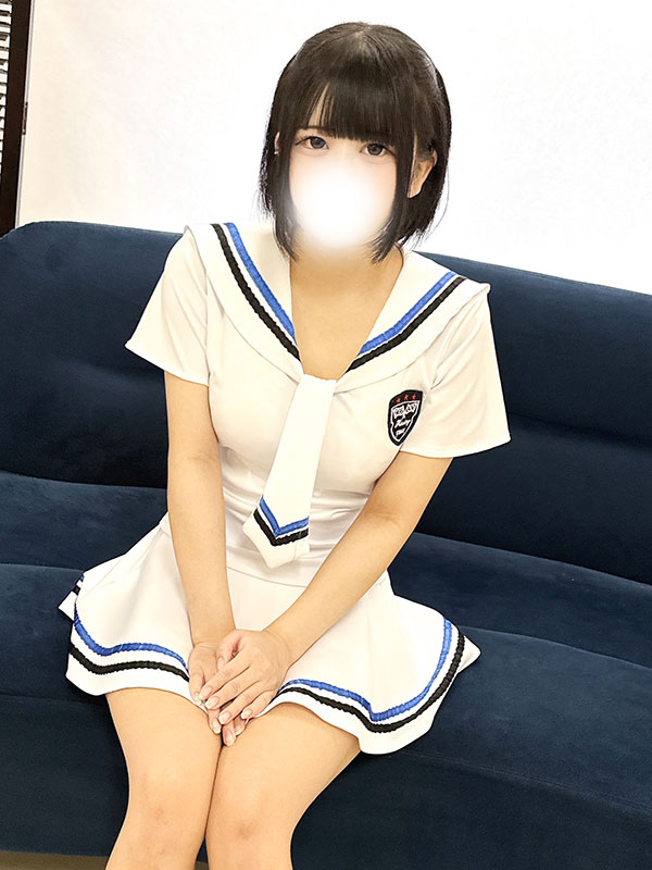 写真サムネイル1
