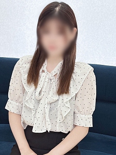 りの