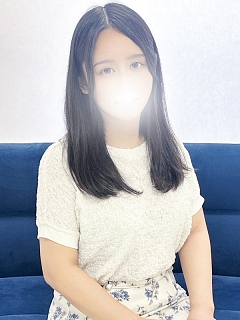 あいら