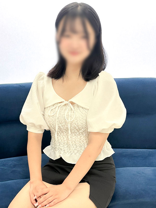 写真サムネイル1