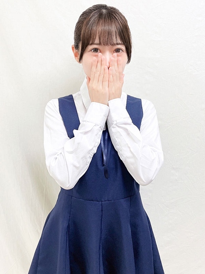 写真2