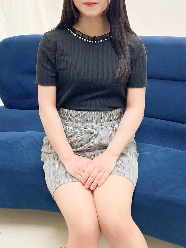 写真サムネイル1