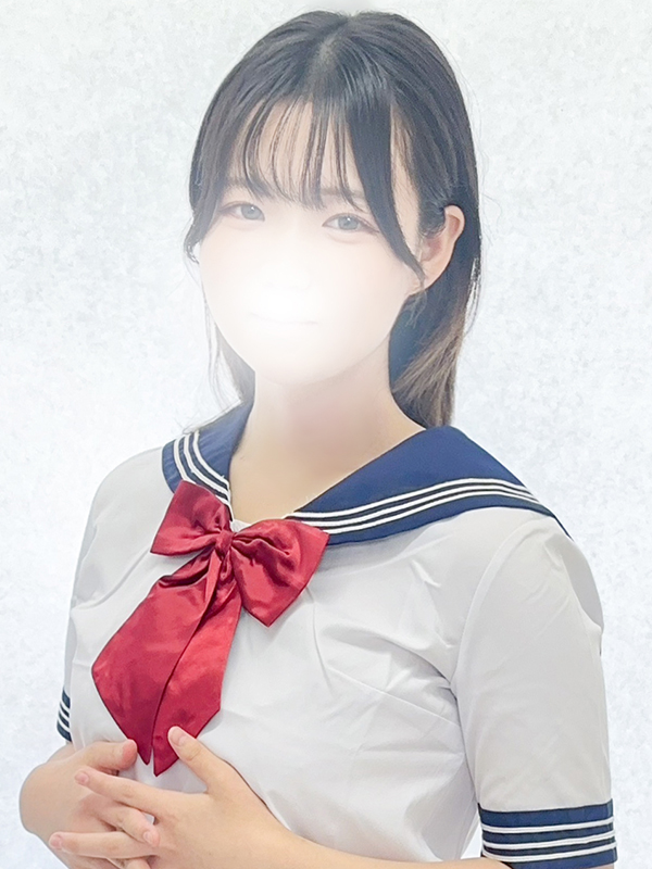 女性パーソナル画像（1枚目）