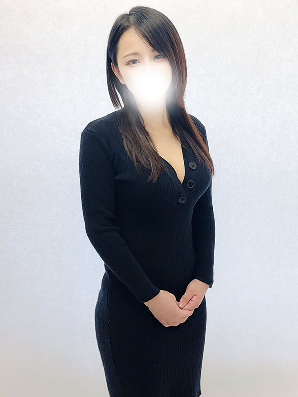 写真サムネイル1
