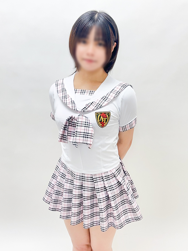 写真サムネイル1