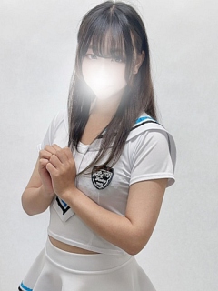 えみ