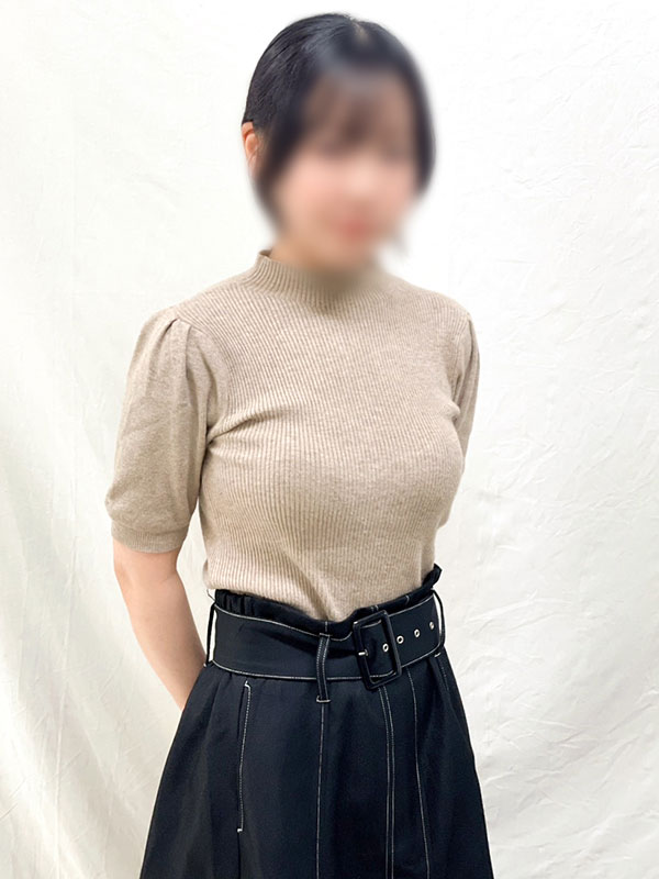 写真サムネイル1