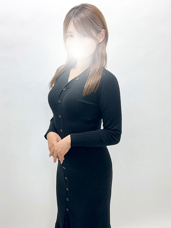 写真サムネイル1