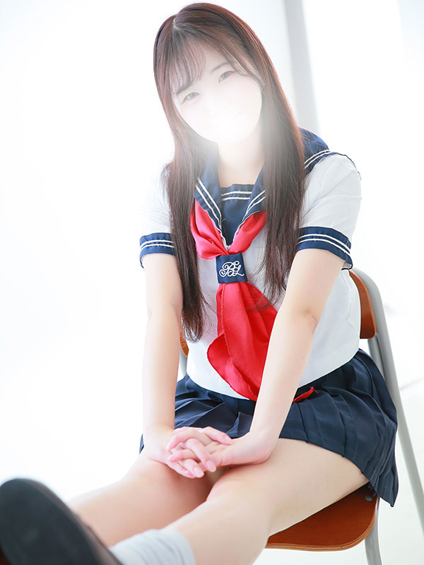 写真サムネイル1