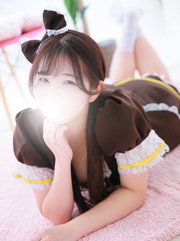 写真サムネイル3