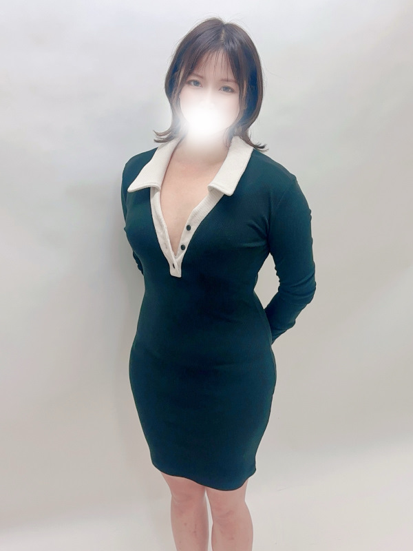 写真サムネイル1