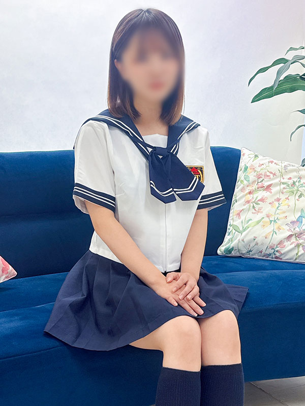 写真サムネイル1