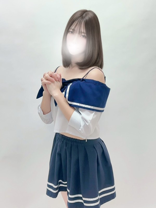 写真サムネイル1