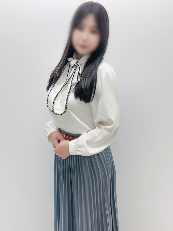 写真サムネイル1