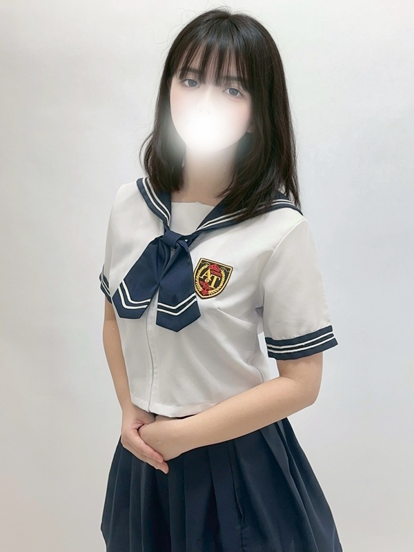 写真サムネイル1