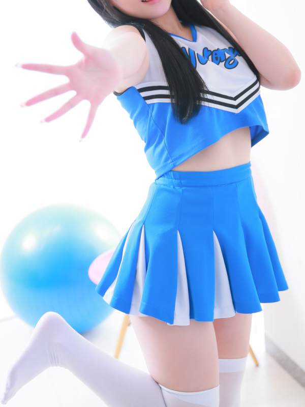 写真サムネイル2