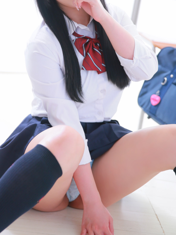 写真サムネイル5