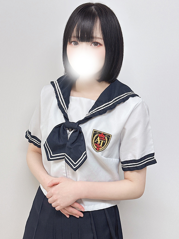 写真サムネイル1