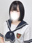 りる