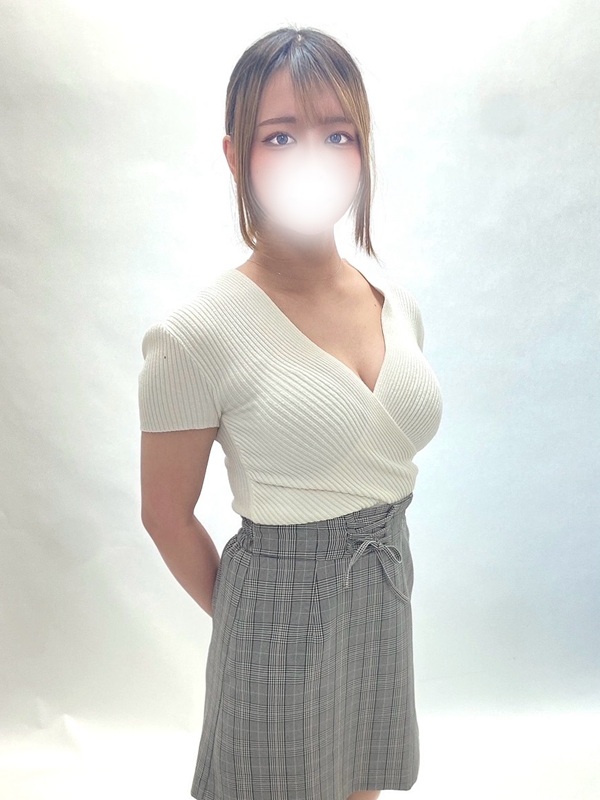 写真サムネイル1